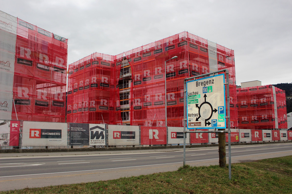 B__umlequartier am See BF M__rz 08-03-2019 _7_.JPG