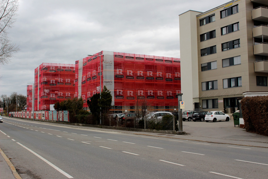 B__umlequartier am See BF M__rz 08-03-2019 _12_.JPG
