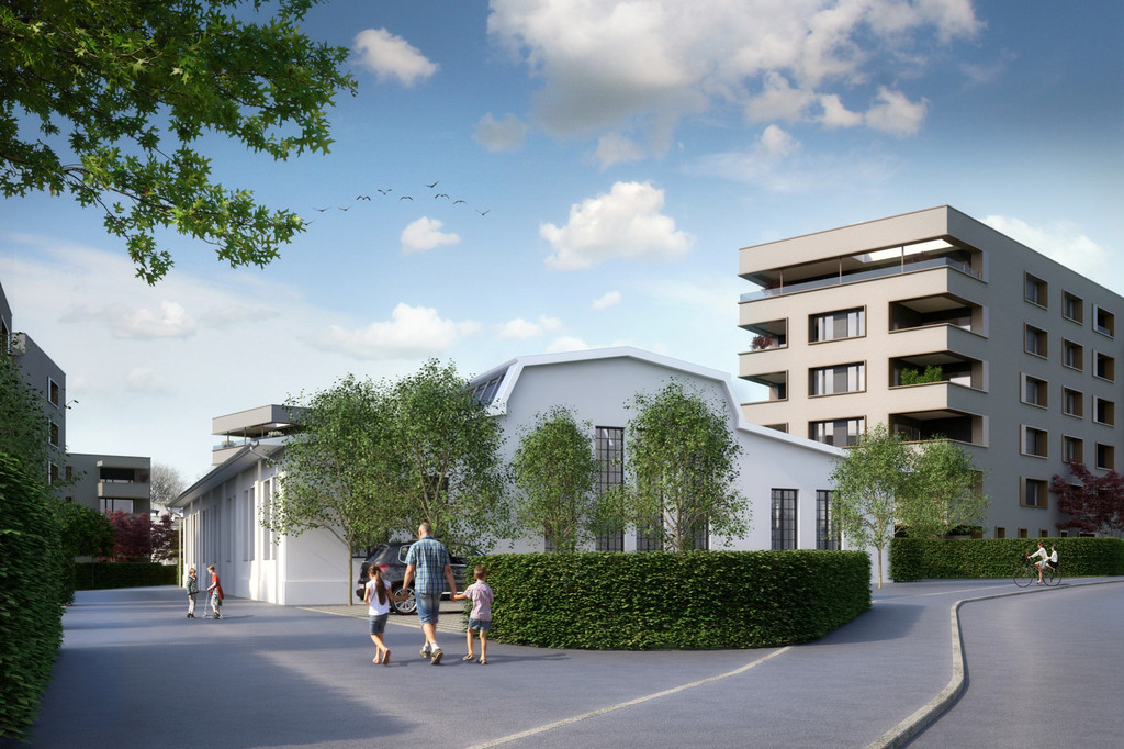 B__umlequartier auf dem Diem-Areal MODELL Visualisierung Februar 2017 _1_.jpg