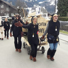 IMG-20190305-WA0039.jpg