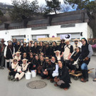 IMG-20190305-WA0043.jpg