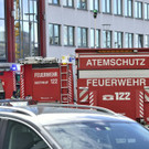 ABD0046-20190314.jpg