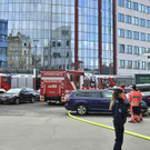 ABD0047-20190314.jpg
