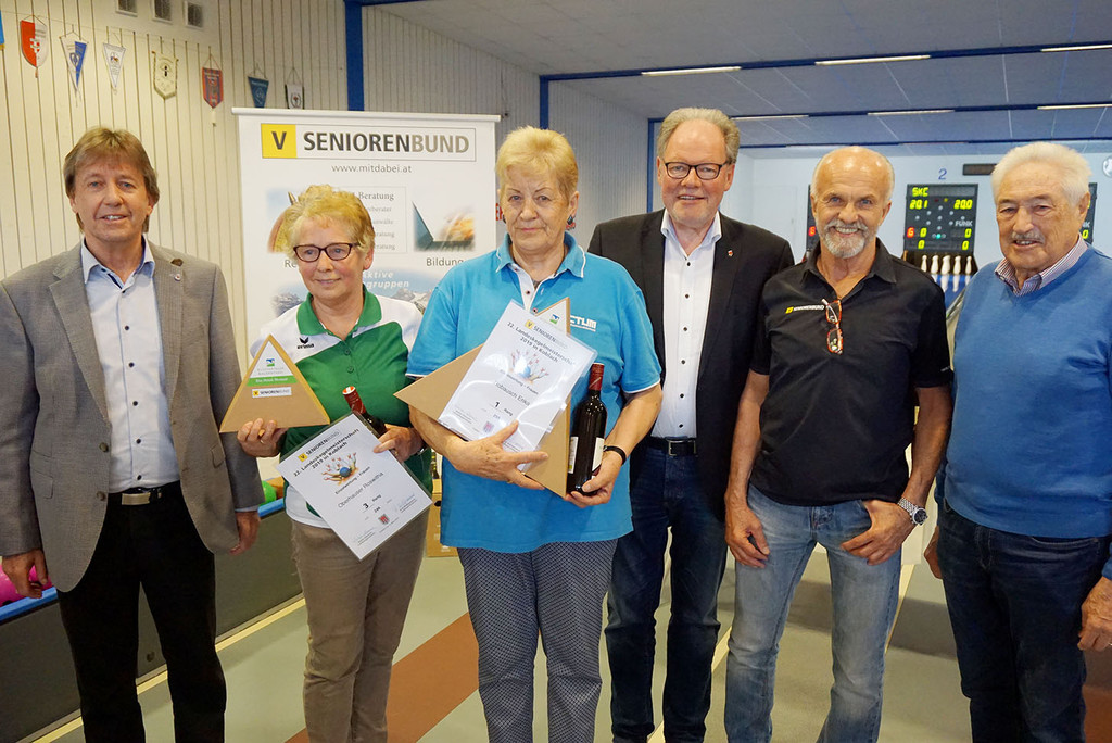 18 LKM 2019.JPG