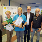 18 LKM 2019.JPG
