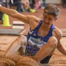 Nico Weit1 n.jpg