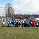 20190313_144229_resized.jpg