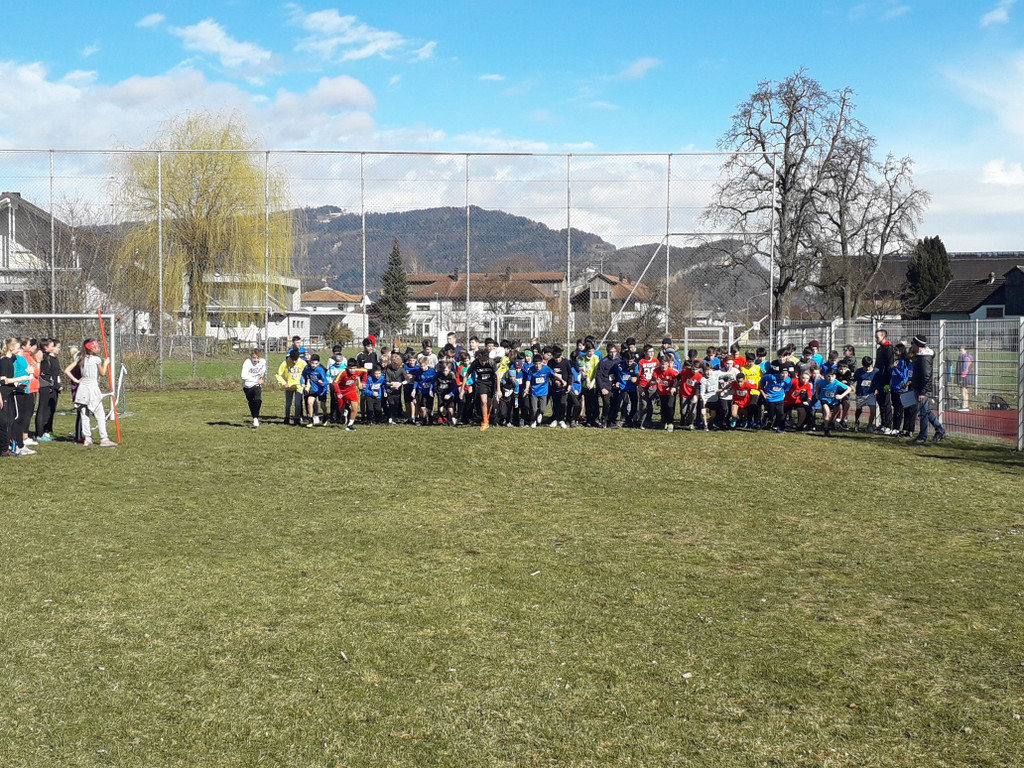 20190313_144548_resized.jpg
