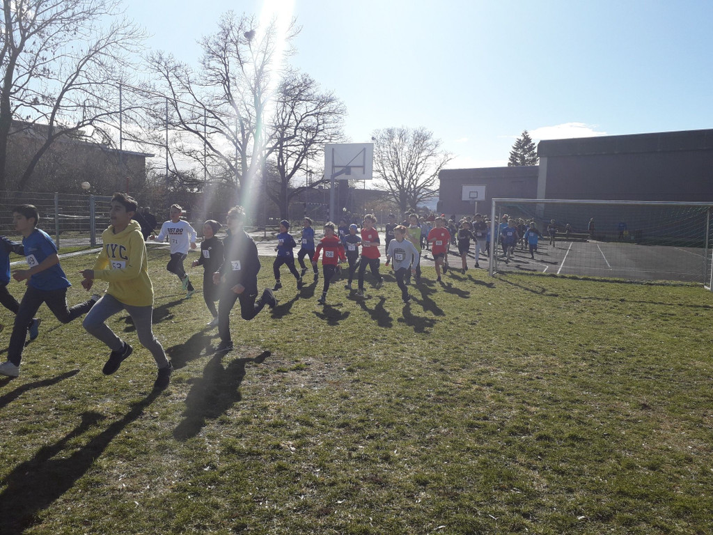 20190313_144612_resized.jpg