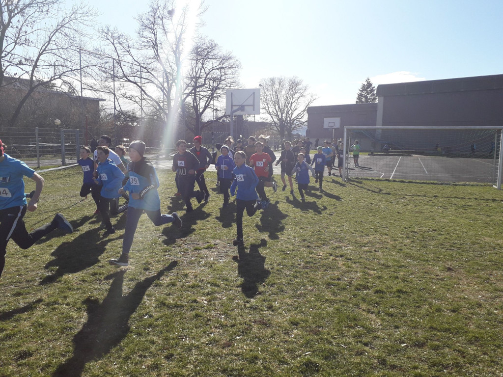 20190313_144616_resized.jpg