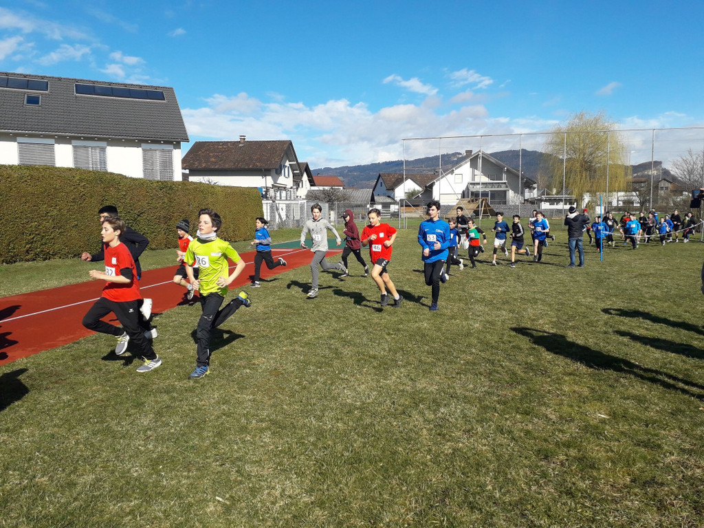 20190313_144630_resized.jpg