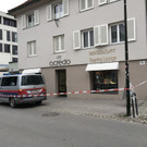 berfall 3.jpg
