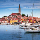 KRO_Rovinj.jpg