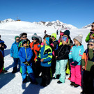 DSCI0011.JPG