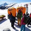 DSCI0024.JPG