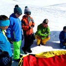 DSCI0053.JPG