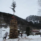 IMG_1684.JPG