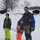 IMG_1675.JPG