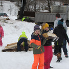 IMG_1698.JPG