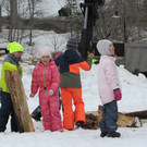 IMG_1702.JPG