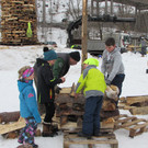 IMG_1708.JPG