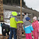 IMG_1712.JPG