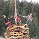 IMG_1713.JPG