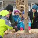 IMG_1721.JPG