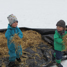 IMG_1740.JPG