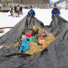 IMG_1747.JPG