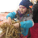 IMG_1764.JPG