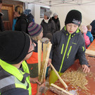IMG_1790.JPG