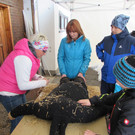 IMG_1792.JPG