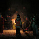 IMG_1836.JPG