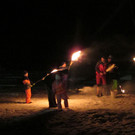 IMG_1838.JPG