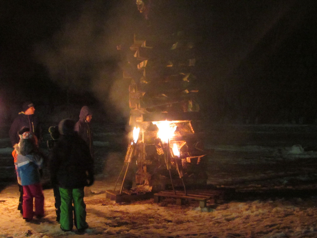 IMG_1842.JPG