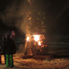 IMG_1842.JPG