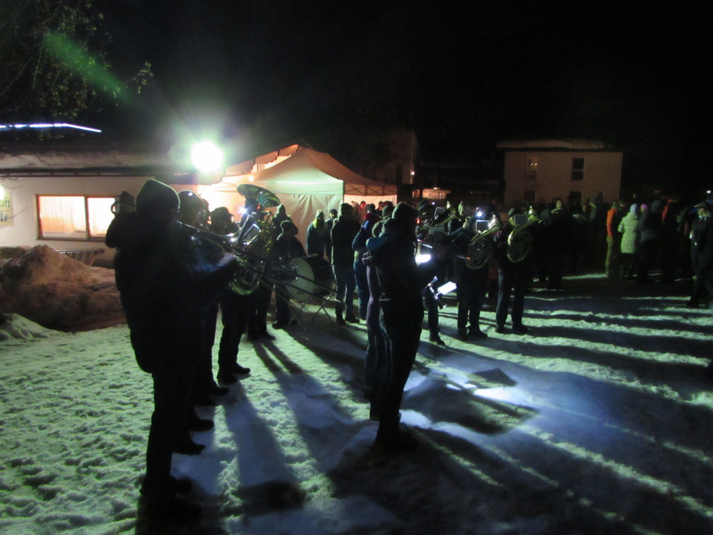 IMG_1866.JPG