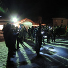 IMG_1866.JPG