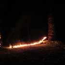 IMG_1879.JPG