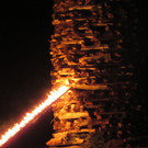 IMG_1883.JPG