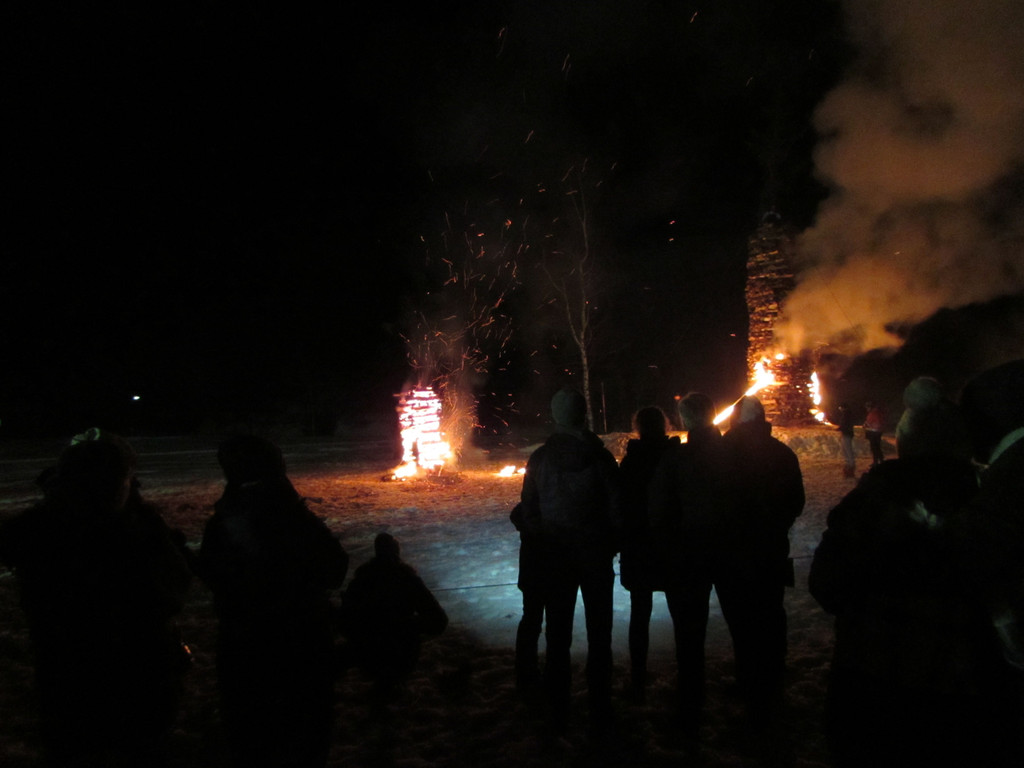 IMG_1889.JPG