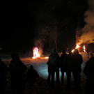 IMG_1889.JPG