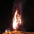 IMG_1893.JPG