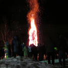 IMG_1935.JPG