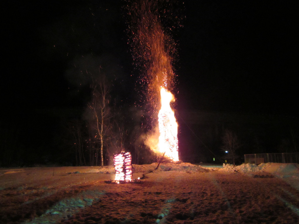 IMG_1961.JPG