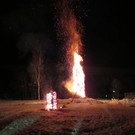 IMG_1961.JPG