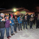 IMG_1969.JPG