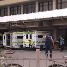 Attacken auf Moscheen in Neuseeland