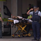 AFP_1EN3P3.jpg